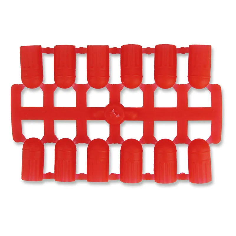 Gonher Junior balles souples jouet x24