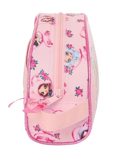 Na! Na! Na! Surprise Fabulous trousse toilette 26 cm