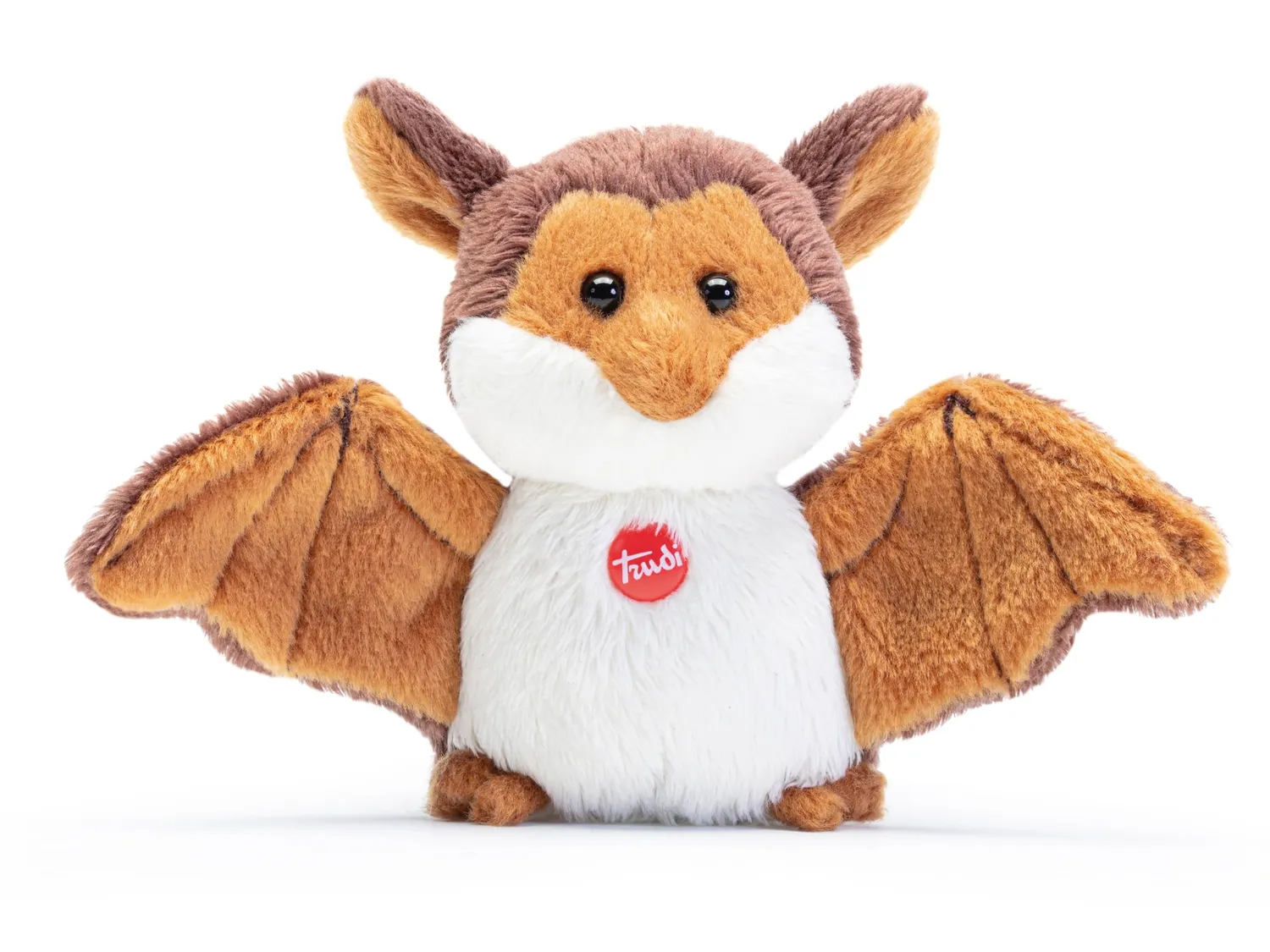 Trudi Sweet Collection Souris peluche XXS 10 cm