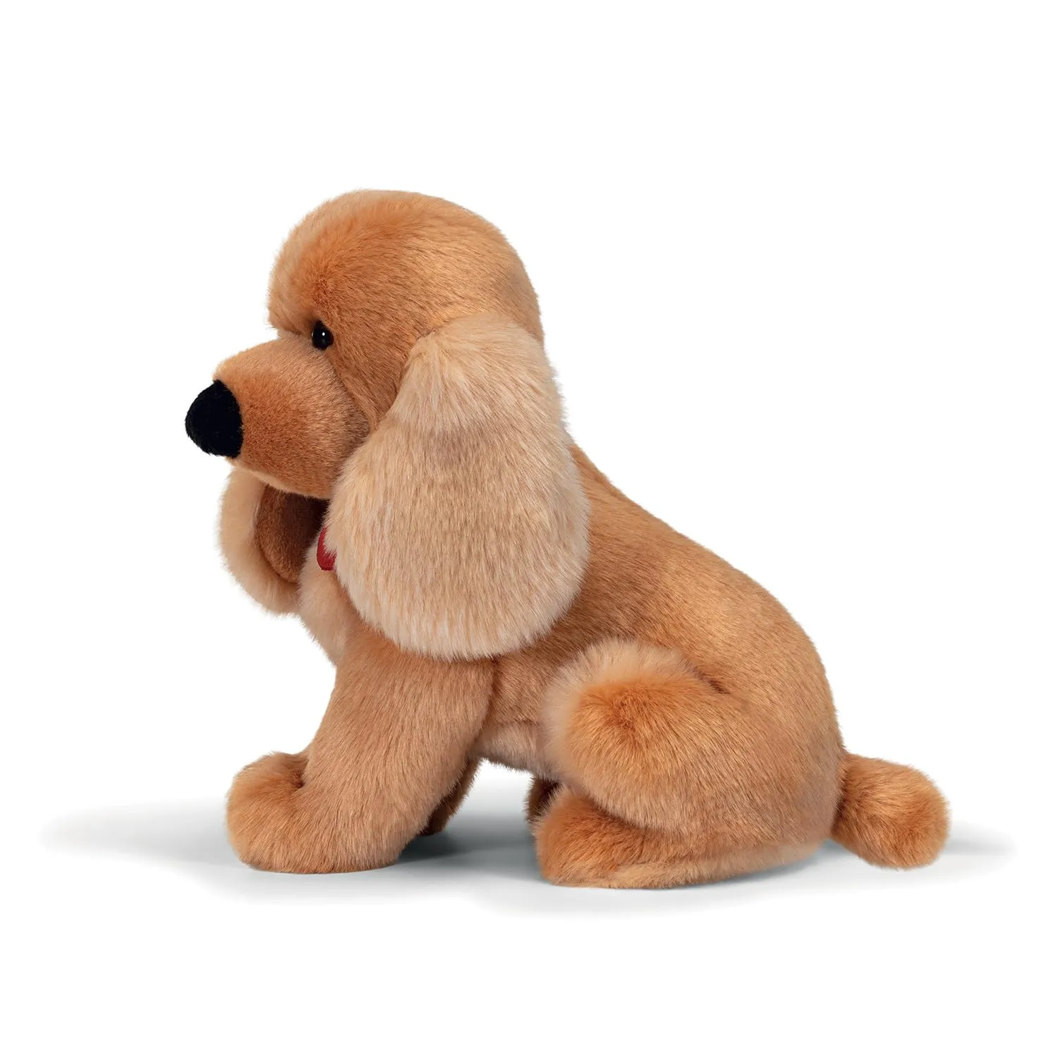 Trudi Classiques Cocker Sophie M peluche chien 31 cm