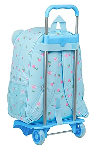 Na Na Na Surprise M160 sac à dos à roulettes enfant