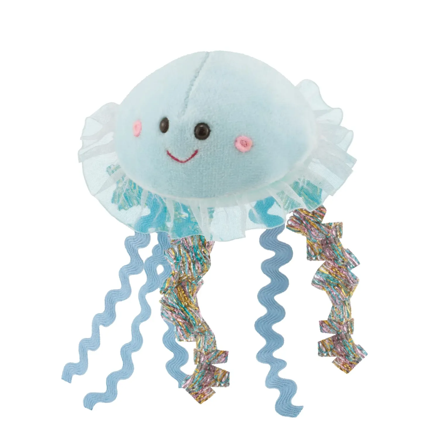 Trudi Sevi Sweet Collection panda mini peluche 8 cm