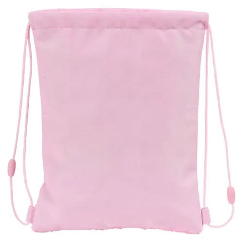 Na! Na! Na! Surprise Sparkles trousse plate junior 26 cm