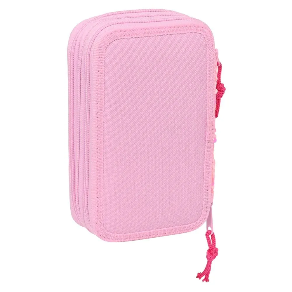 Na!Na!Na! Surprise Sparkles trousse triple rose