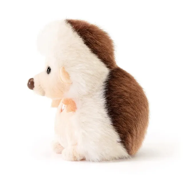 Trudi Sweet Collection 51327 peluche hérisson XXS 7x9x8 cm