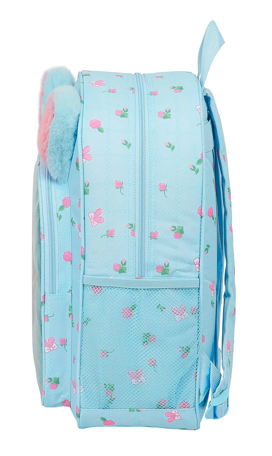 Na! Na! Na! Surprise M180 sac à dos fille scolaire léger