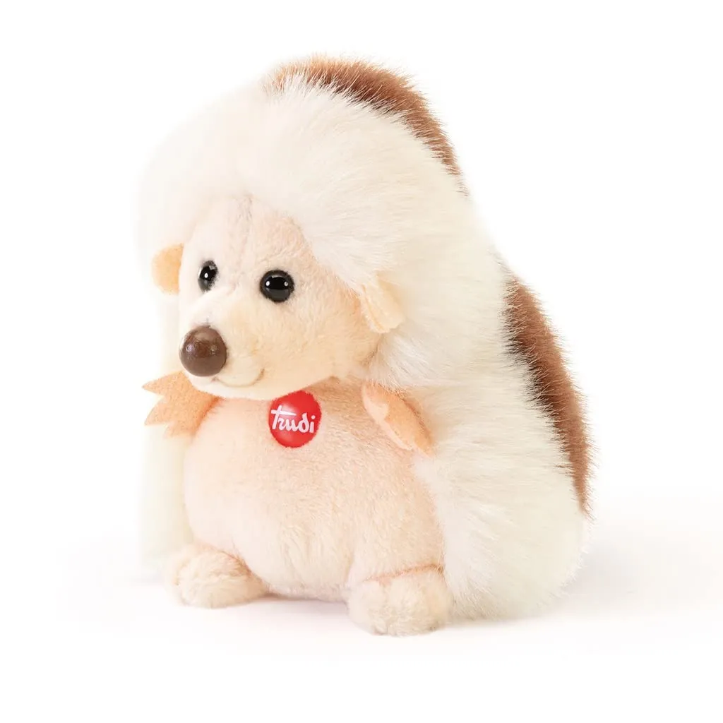 Trudi Sweet Collection 51327 peluche hérisson XXS 7x9x8 cm