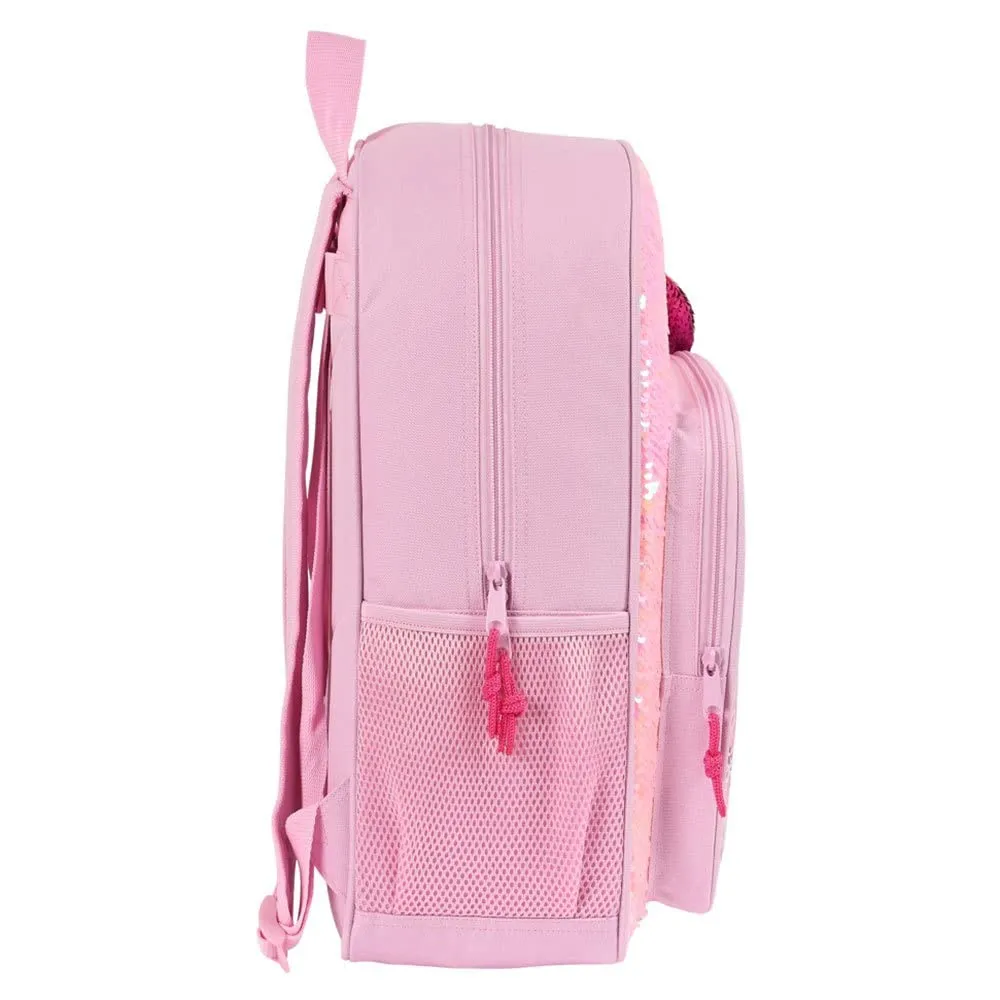 Na! Na! Na! Surprise Sparkles sac à dos enfant 33 cm
