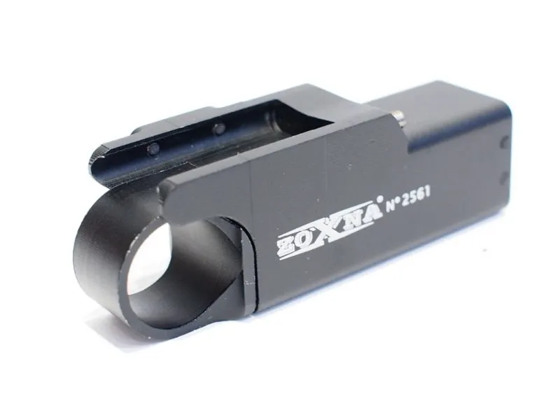 Zoxna Mini Launcher lanceur jouet enfant