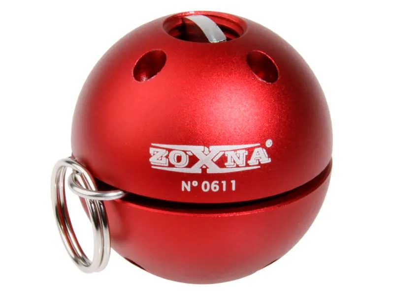 Zoxna Granada Fogueo grenade jouet adulte
