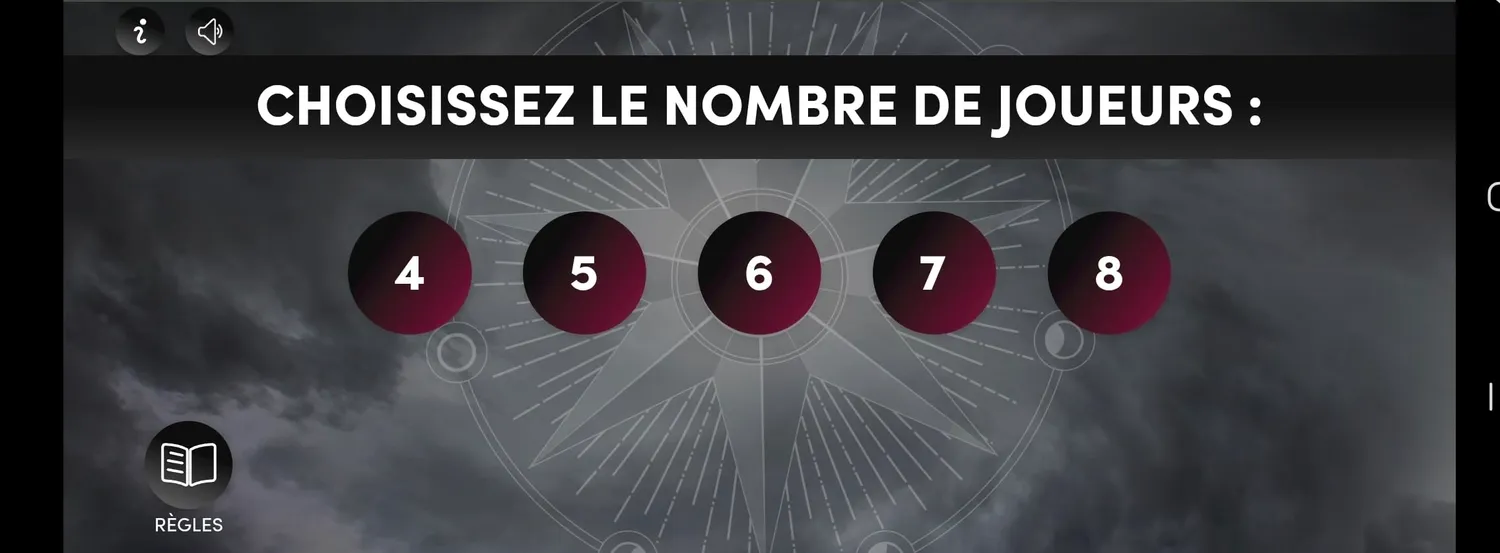 Tomy Les Traîtres Jeu de Cartes Bluff Dès 8 Ans