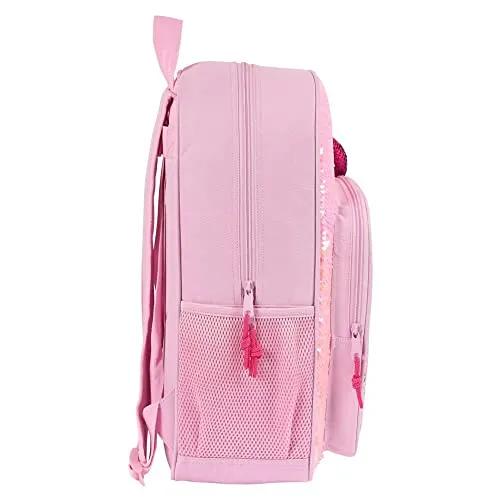Na! Na! Na! Surprise Sparkles sac à dos enfant 33 cm
