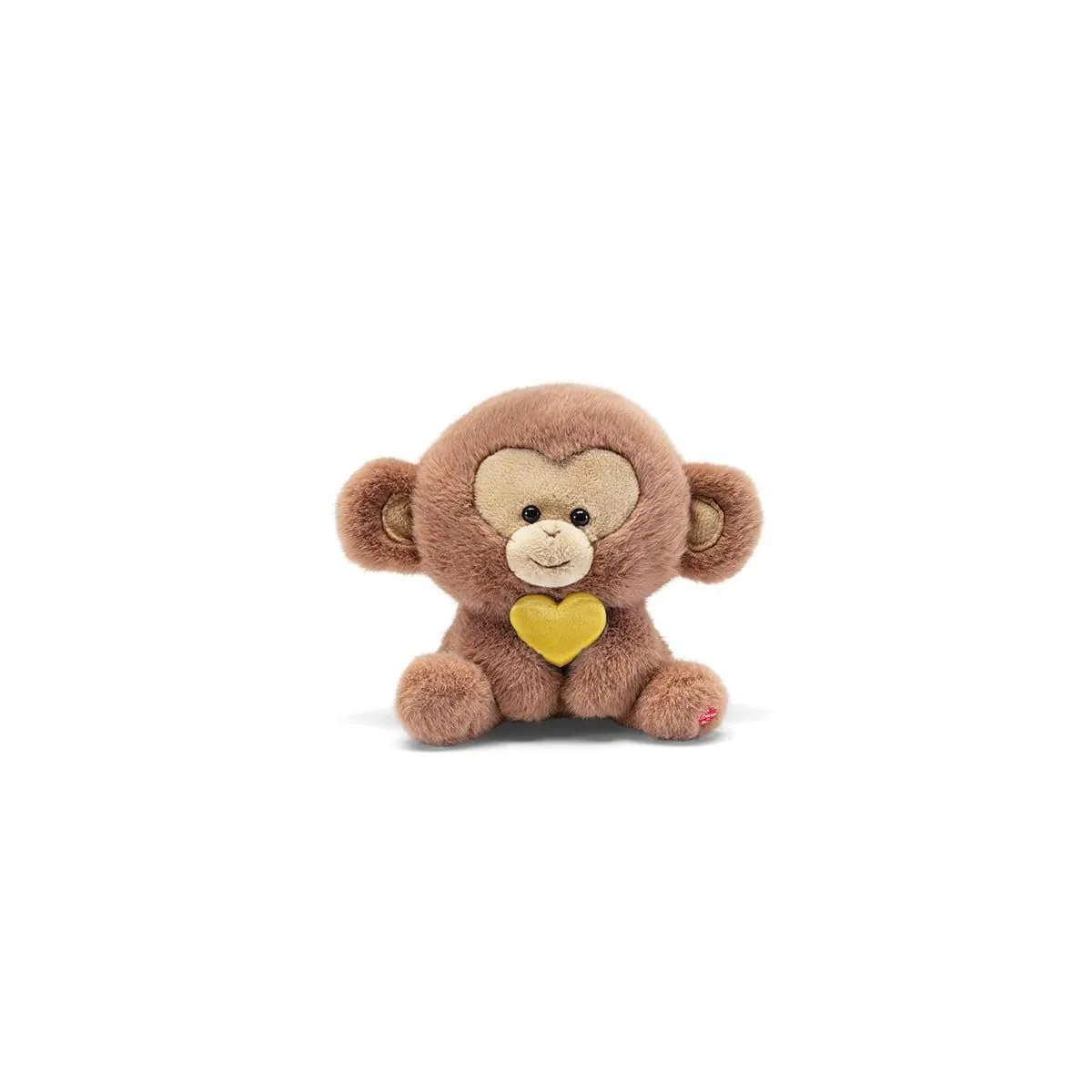 Trudi Heart Animals 51550 peluche koala XS