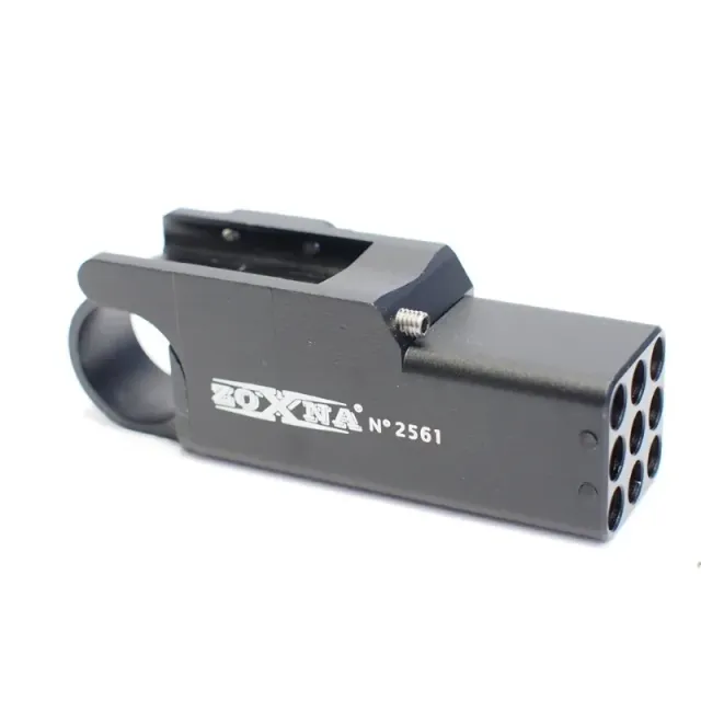 Zoxna Mini Launcher lanceur jouet enfant