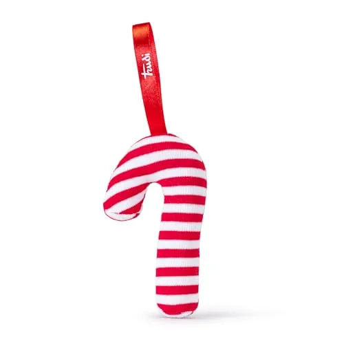 Trudi Sweet Collection peluche Bâton de Sucre XXS