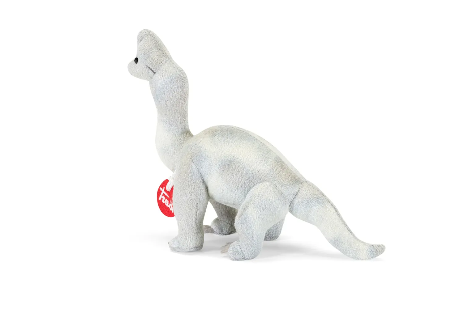 Trudi Brachiosaure 51181 peluche XS 24 cm dino