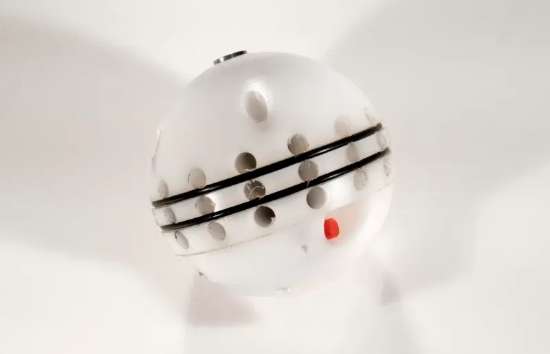 Zoxna GM GM-5 grenade