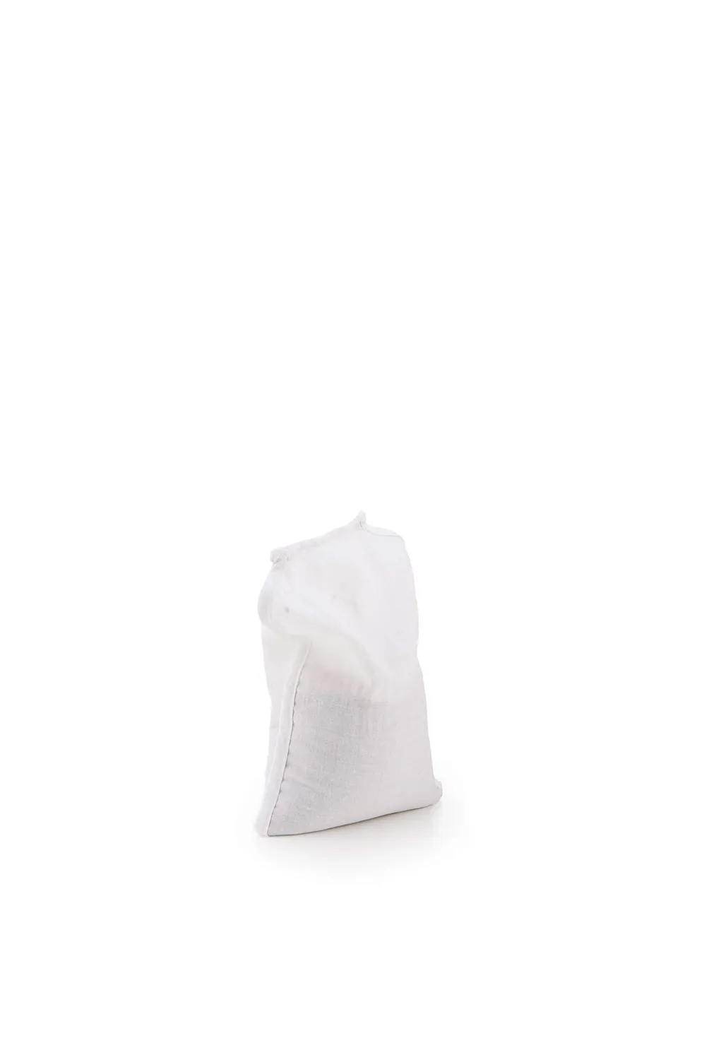 Trudi Scalda Sogni licorne peluche chauffante