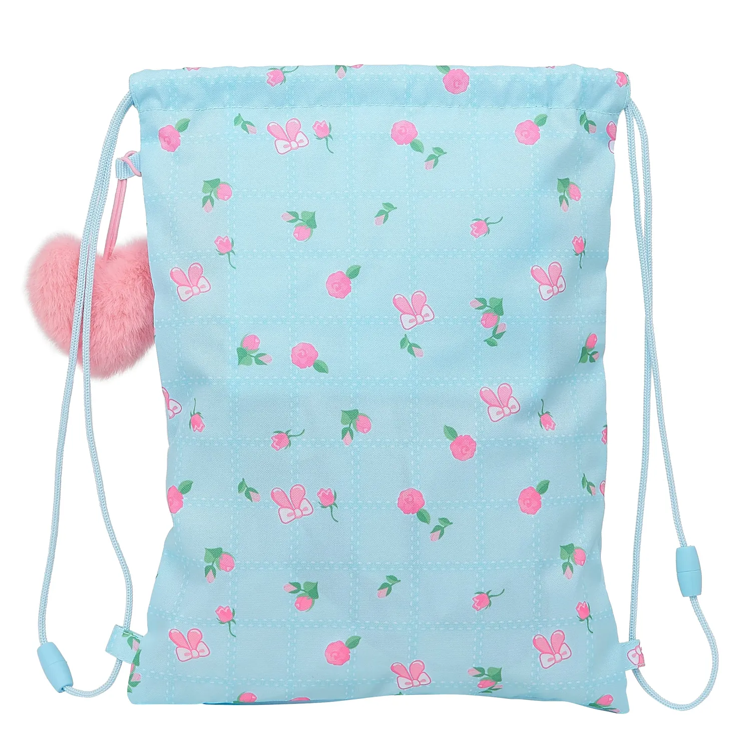 Na Na Na Surprise M855 sac plat enfant polyester