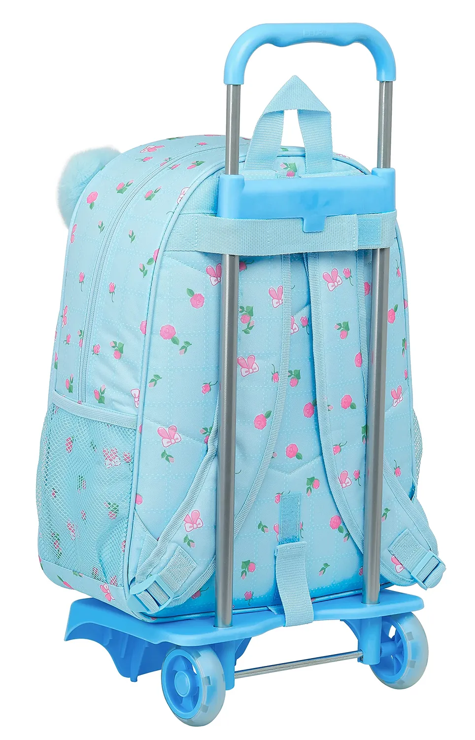 Na Na Na Surprise M160 sac à dos à roulettes enfant