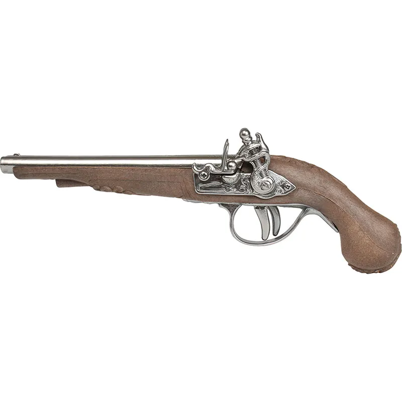 Gonher Pirate’s Island pistolet jouet pirate