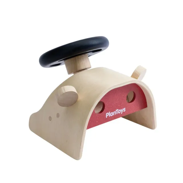 PlanToys Driving Console jouet volant conduite