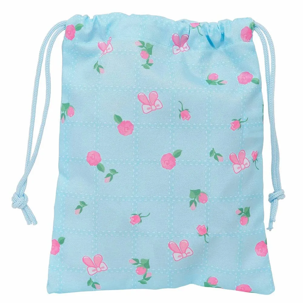 Na Na Na Surprise sac goûter lunch bag merienda