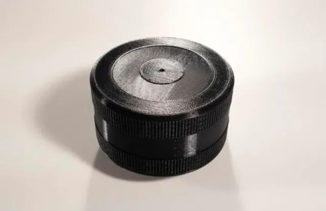Zoxna GM GM-4 grenade jouet enfant