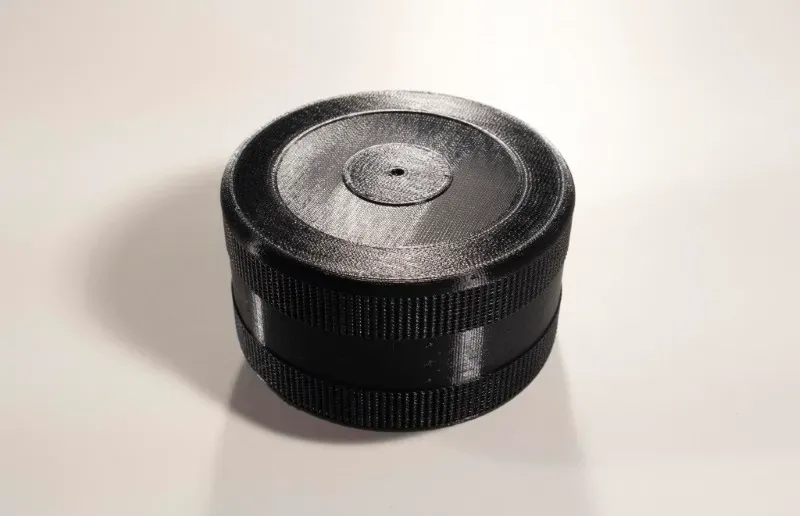 Zoxna GM GM-4 grenade jouet enfant