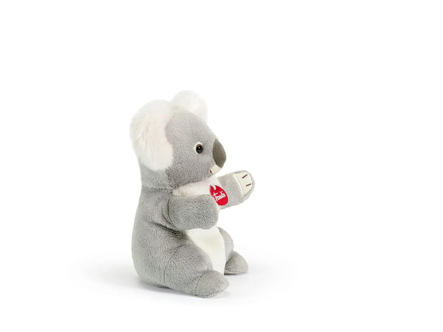 Trudi Koala 29828 marionnette peluche S 28 cm