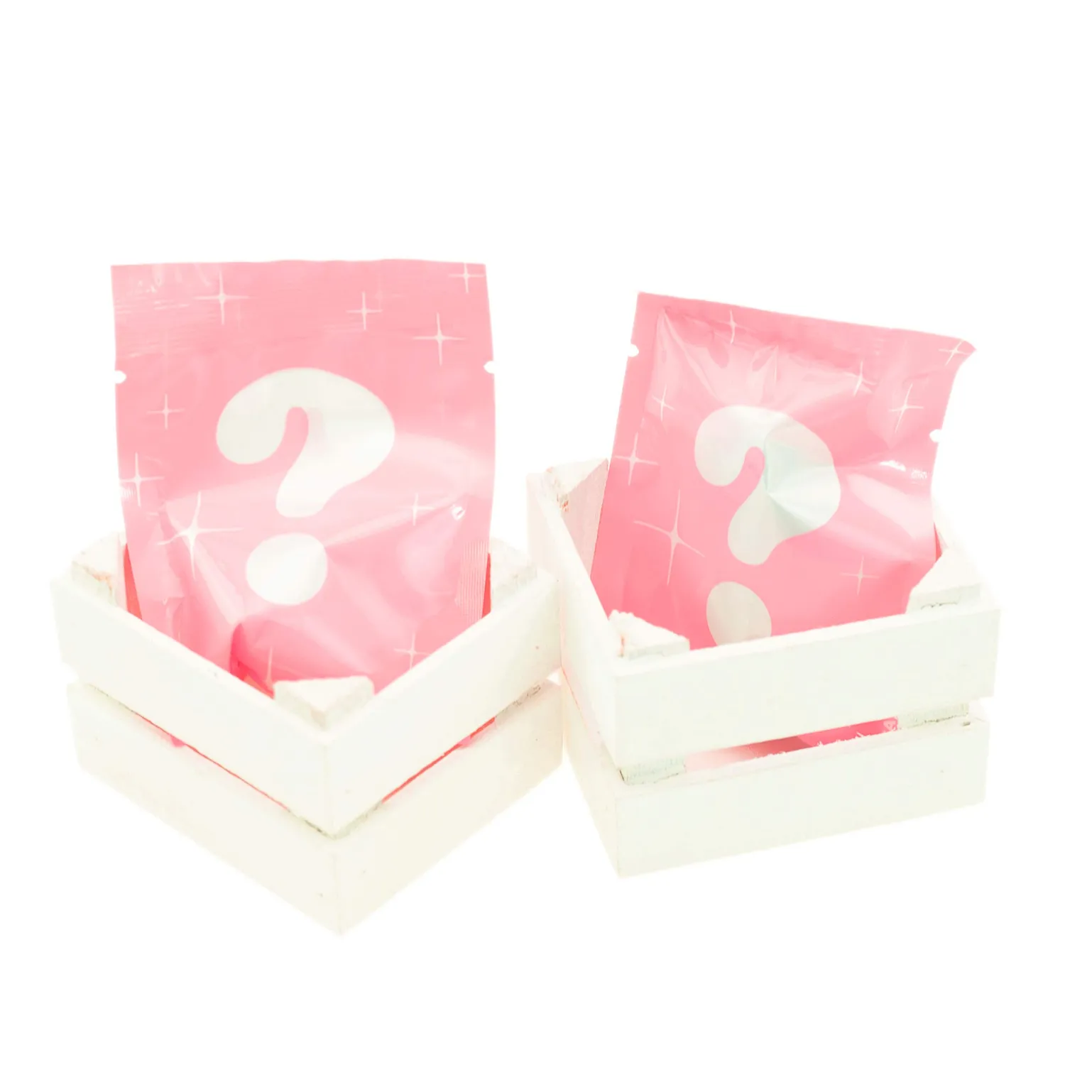 Na! Na! Na! Surprise Tuesday Meow sac à dos maquillage enfant