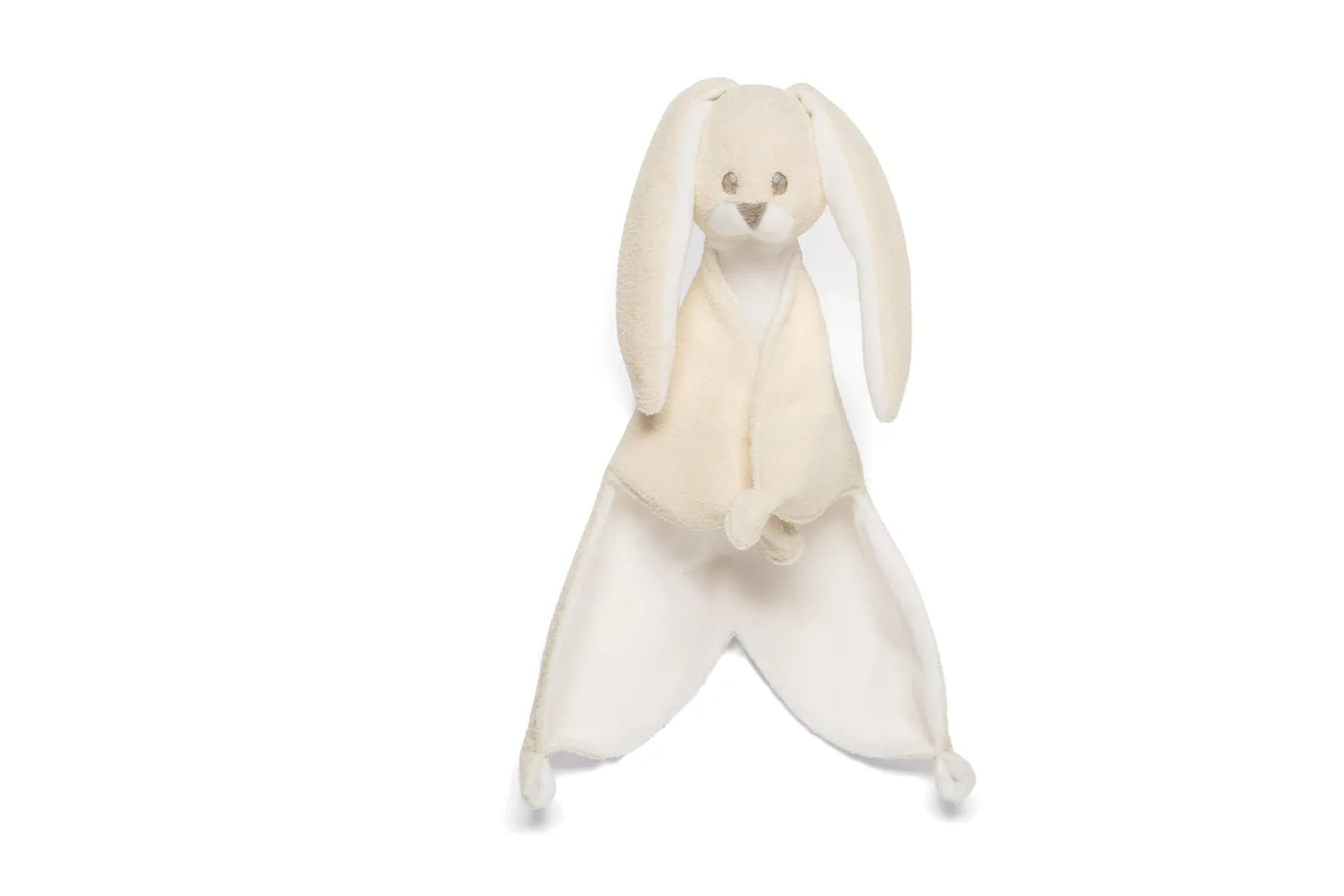 Trudi Cremino Lapin Doudou 28152 doudou ivoire S