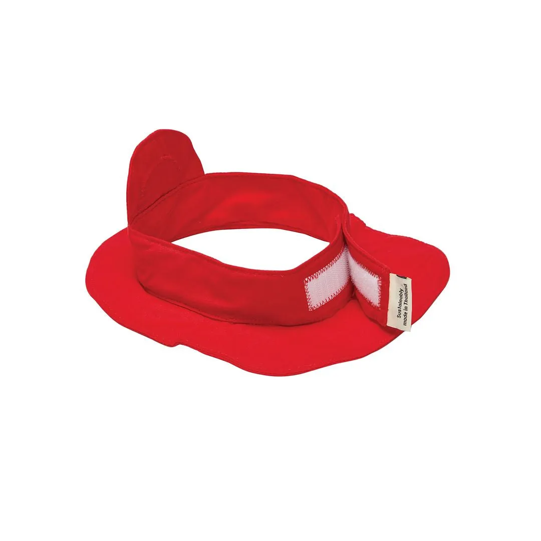 PlanToys Fire Fighter Play Set déguisement pompier