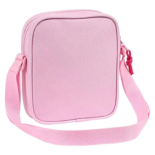 Na! Na! Na! Surprise Sparkles sac bandoulière 16 cm