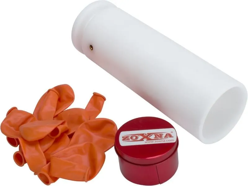 Zoxna HL HL1+ mortier