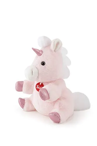 Trudi Scalda Sogni licorne peluche chauffante
