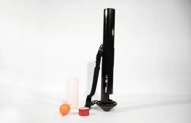 Zoxna HL HL1+ mortier