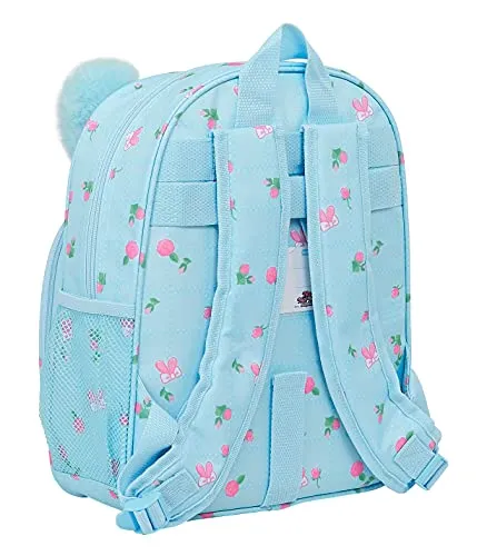 Na Na Na Surprise M609 sac à dos 34 cm enfant