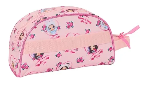 Na! Na! Na! Surprise Fabulous trousse toilette 26 cm