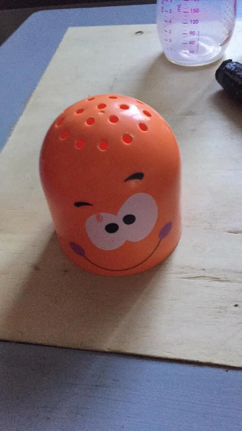Tomy Toomies Octopals jouet de bain pieuvre 9 pièces