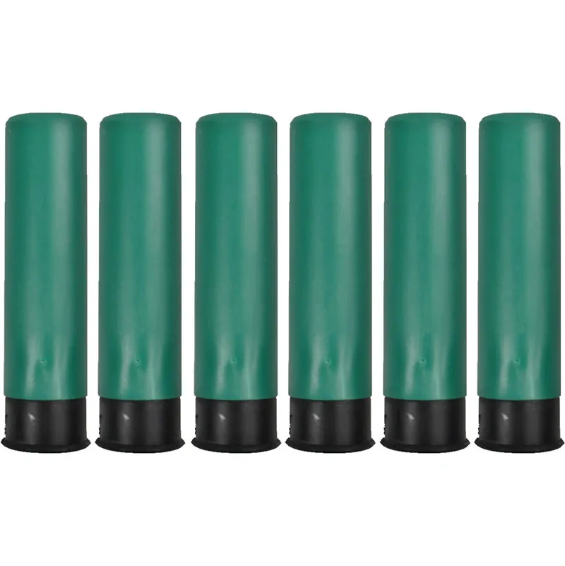 Gonher Hunter cartouches jouet x6 recharges