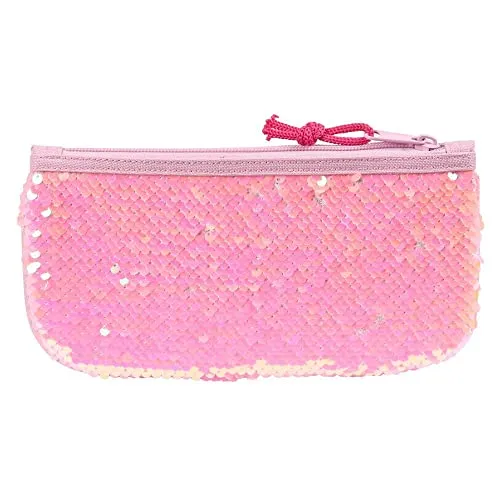 Na! Na! Na! Surprise Sparkles trousse plate 23x11cm