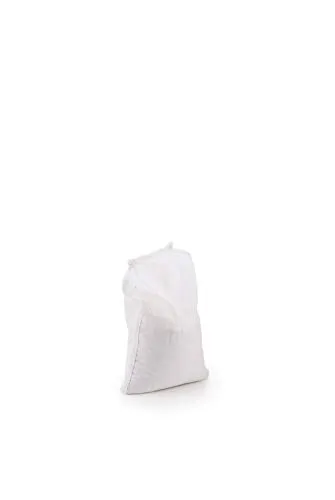 Trudi Scalda Sogni licorne peluche chauffante