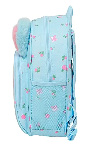Na Na Na Surprise M609 sac à dos 34 cm enfant