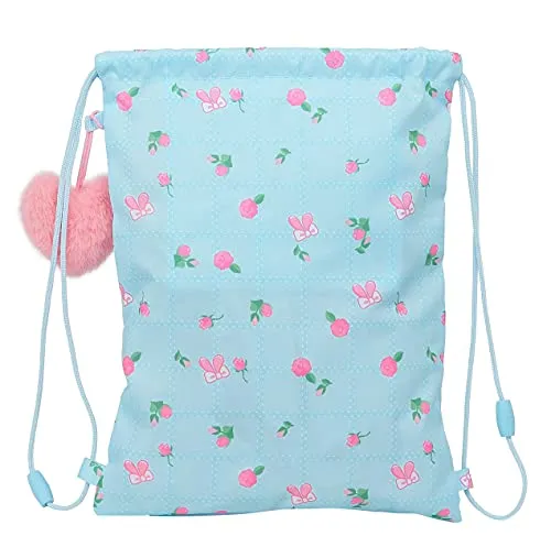 Na Na Na Surprise M855 sac plat enfant polyester