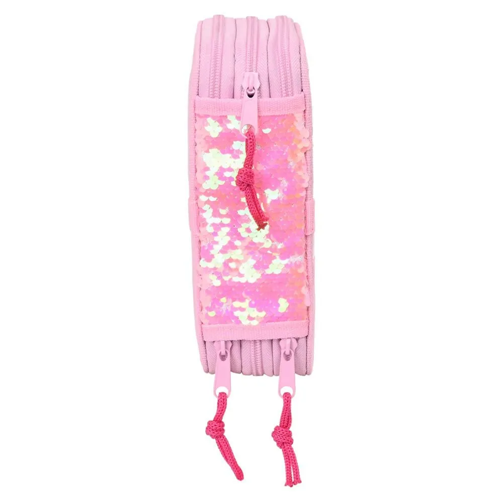 Na!Na!Na! Surprise Sparkles trousse triple rose