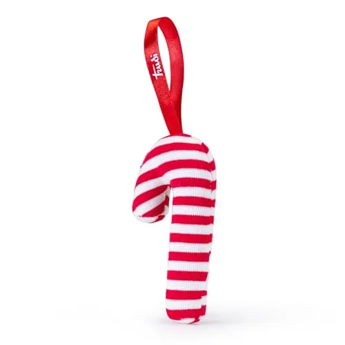 Trudi Sweet Collection peluche Bâton de Sucre XXS