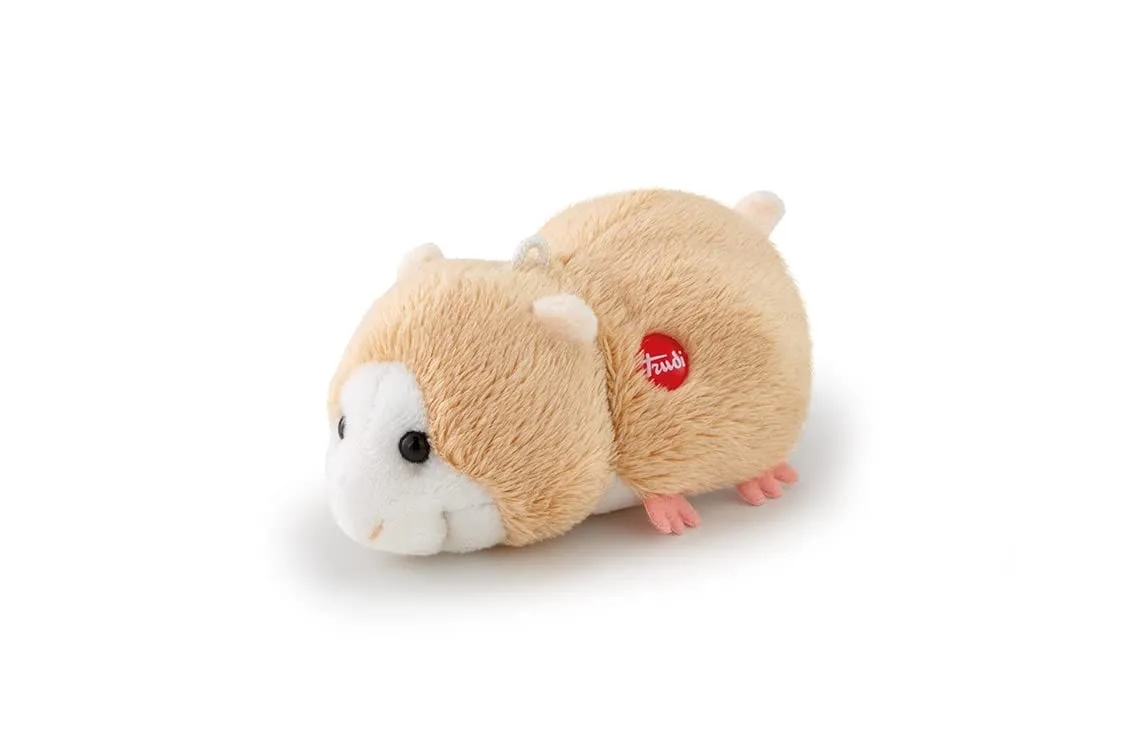 Trudi Sweet Collection 51327 peluche hérisson XXS 7x9x8 cm