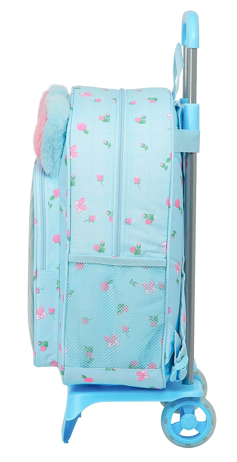 Na Na Na Surprise M160 sac à dos à roulettes enfant