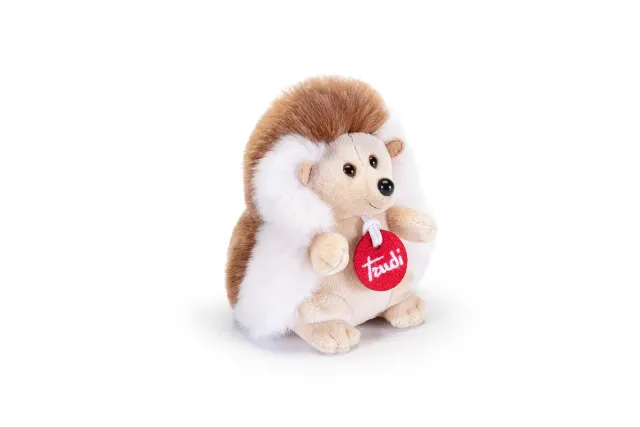 Trudi Trudini hérisson 51354 peluche XS deluxe